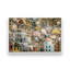 Impression sur toile Hillside Palette-1774959602-1774959608