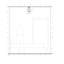 Luminaire suspendu géométrique 2 lumières Buckeys-22804133