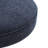 Asyra Wide Back Tufted Swivel Task Chair-732224096