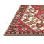 Tapis rouge à motif sud-ouest-1297901229