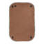 Miroir plat Slade-1121474551-1121474553