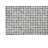 Grunge Row Kids Play Mat-107386875-107386874