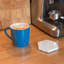 Argon Tableware - Coloured Coffee Mug-45957897