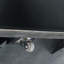 Table basse Akim