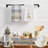 Tea Towel Kitchen Towel