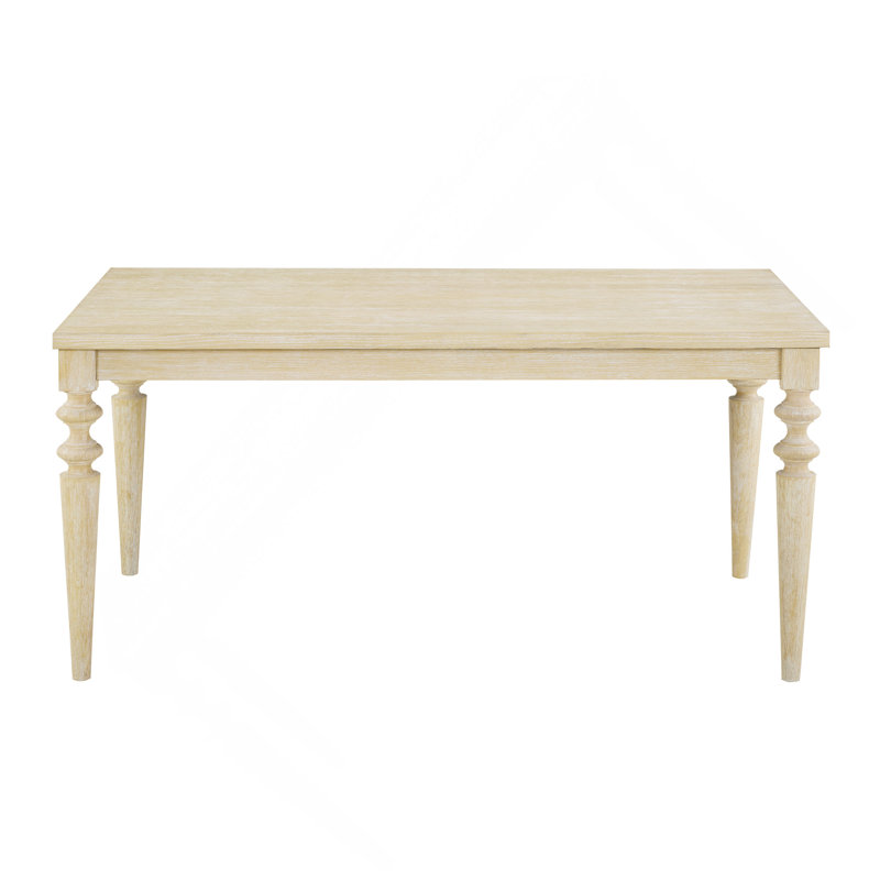 Table de salle à manger Amonia