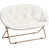 Beige est en rupture de stock