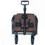 Utilitaire-118887301