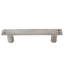 Archimedes Bar / Handle Pull-10365634