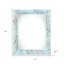 Cadre photo simple Bianca-Maria-1257584672-1226081059