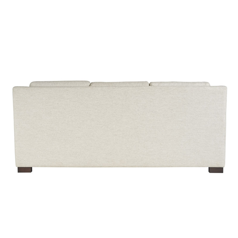 Mixon Power Reclining Sofa
