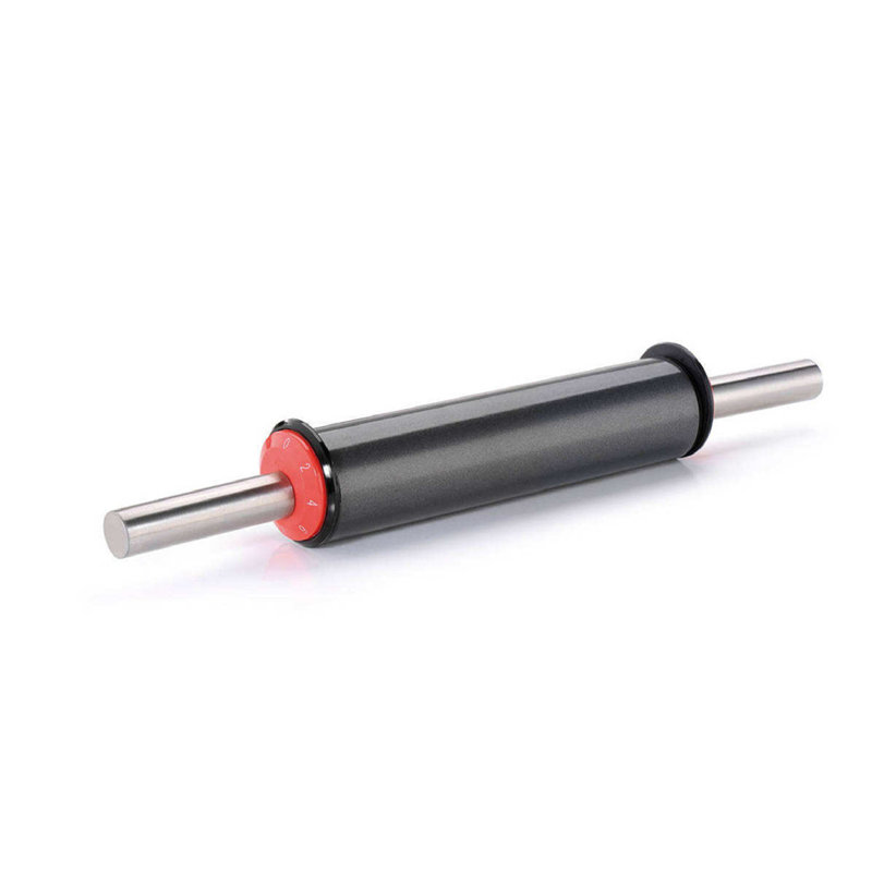 Gefu Stainless Steel Rolling Pin
