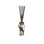 Totem Luxury Bottle Diffuser