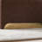 Dant Boucle Fabric Upholstered Bench Ottoman-1031431576