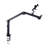 VEVOR Single Screen Desktop Mount