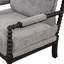 Chaise Sabihah-751143978