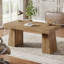 Bureau double caisson Wolbach-1581473323