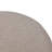 Round Tray Storage Ottoman-1006293328