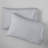 Jeffen Linen Blend Sheet Set-88622039-88622035