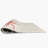 Chenille Indoor Rug-77473954