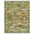 Jungle Beige