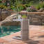 Table d'appoint-131267962