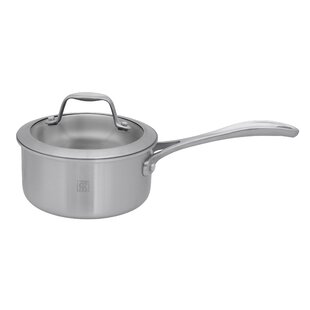https://assets.wfcdn.com/im/13486409/resize-h310-w310%5Ecompr-r85/1159/11599209/zwilling-spirit-3-ply-stainless-steel-ceramic-nonstick-saucepan-with-lid.jpg