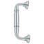 Brass Shutter / Door Accessory-14747676