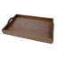 Decorative Tray