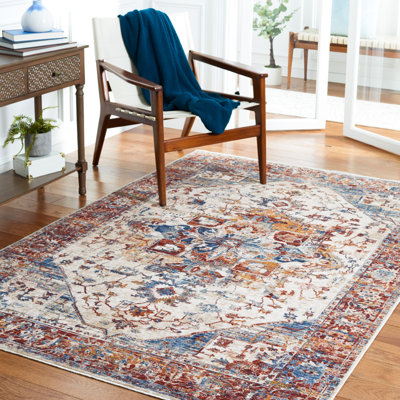 Tapis oriental Christensen 700 Performance