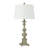 Chilhowie Table Lamp-1115758829-1115758610