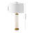 Arbouet Table Lamp