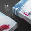 Impression sur toile tendue-79466985