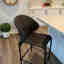 Photos des clients 1 de 1