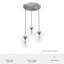 Luminaire suspendu en pot à 3 lumières Vidria-68944405-70169296