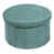 Teal selected