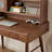 Solid Wood Furniture Dresser-105341308