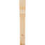 Attelle de genou olympique-29309934-31230592-70294228