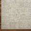 Becki Owens x Livabliss Margot Rug-1304743337
