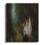Graddy Wrapped Canvas Print Set-1048575814
