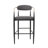 BARSTOOL( SET OF 2 )-1462605192
