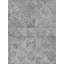 Caprice Geometric Handmade Tufted Area Rug-63579996-133229118
