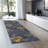 Shepard Floral Indoor Rug