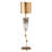 Borst Steel Table Lamp