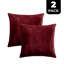 Square Cushion Cover-538576489