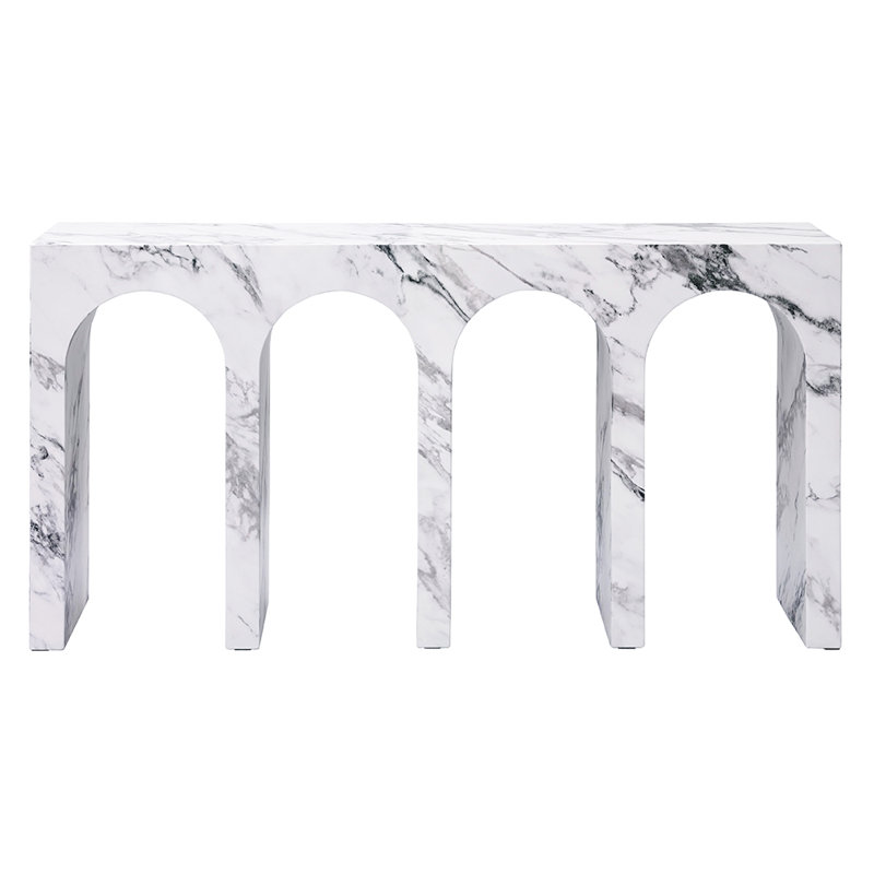 Chinedum Console Table