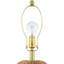 Lampe de table Ollie-99787148-99787139