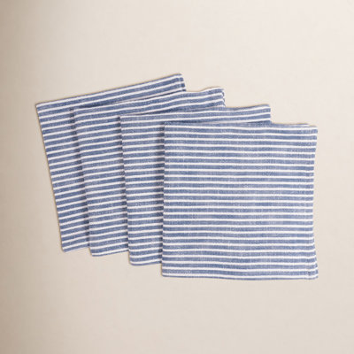 Valorie Cotton Napkin