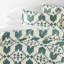 Ensemble de housse de couette Adobe Southwestern-46313422-46313423