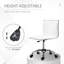 George Oliver Office Chair